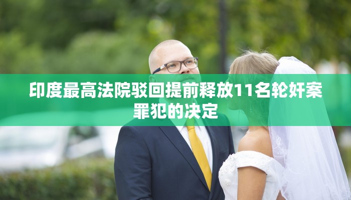 全渠道普及“皇豪互众怎么买房卡 “”详细房卡教程