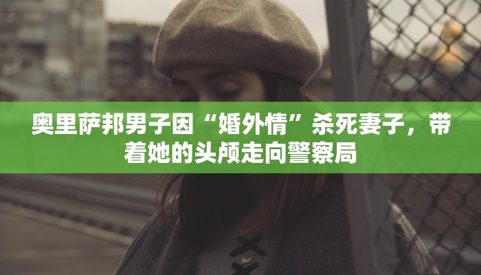 一分钟解决 ”微信链接房卡棋牌购买房卡-链接找谁买- 一分钟解决 ”微信链接房卡棋牌购买房卡-链接找谁买-