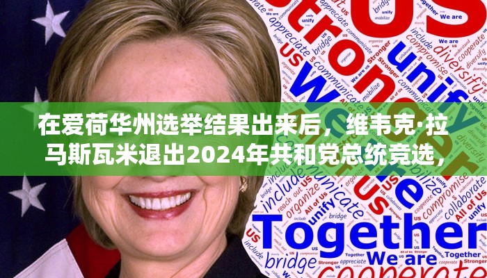 8分钟了解!新海贝大厅在哪买房卡-购买房卡介绍