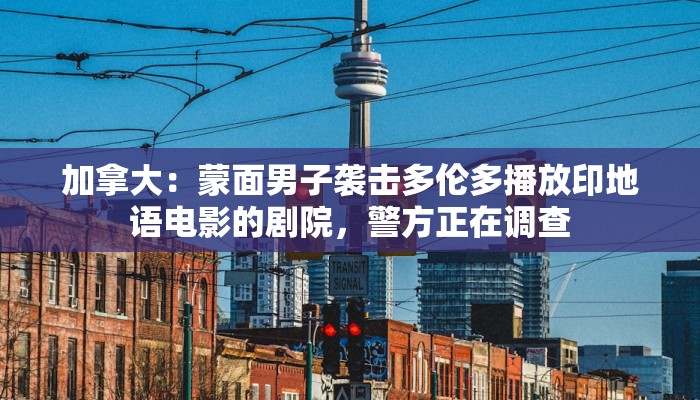 一分钟了解“新超凡大厅正版微信牛牛房卡”房卡详细使用教程