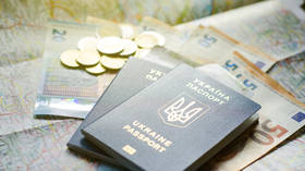 房卡一分钟了解“微信玩金花房卡”详细房卡教程