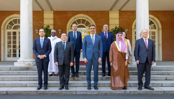 秒懂教程“南天门房卡充值”详细步骤