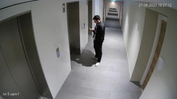 玩家必看“微信金花怎样购买充值房卡
”房卡详细使用教程