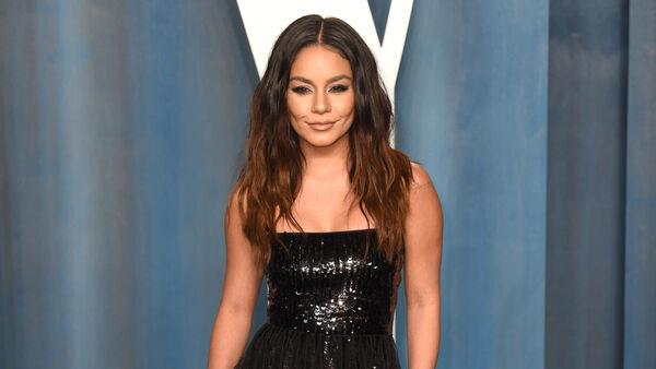 7分钟了解!微信群里建房炸金花房卡-获取房卡教程 7分钟了解!微信群里建房炸金花房卡-获取房卡教程