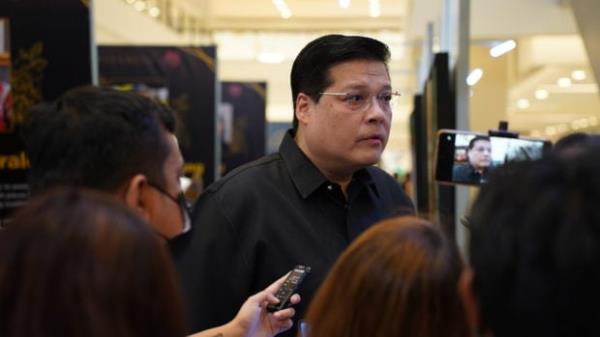 房卡一分钟了解“新八戒大厅正版微信金花房卡”详细房卡教程