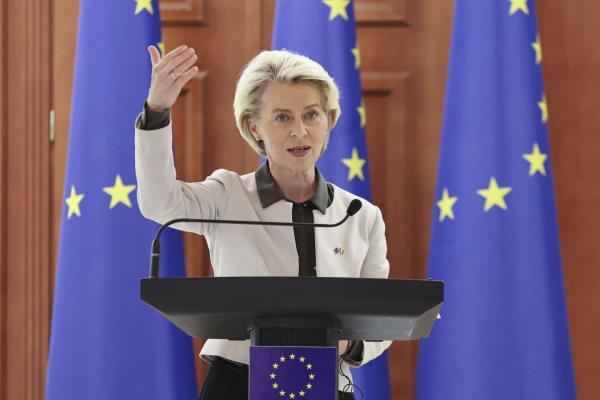 一分钟普及“道游房卡在哪里有卖-购买房卡介绍