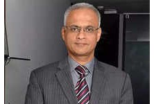 一分钟普及“道游房卡在哪里有卖-购买房卡介绍 一分钟普及“道游房卡在哪里有卖-购买房卡介绍