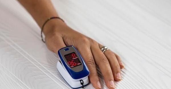 一分钟了解“微信牛牛链接房卡”房卡详细使用教程 一分钟了解“微信牛牛链接房卡”房卡详细使用教程