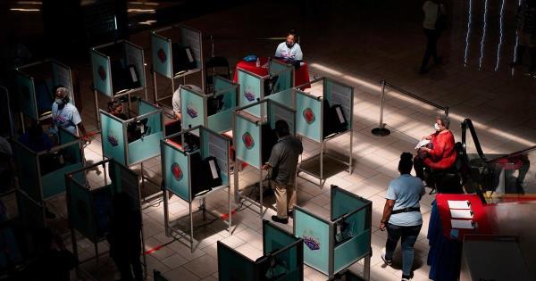 一分钟介绍“新卡农大厅房卡
”房卡详细使用教程 一分钟介绍“新卡农大厅房卡
”房卡详细使用教程