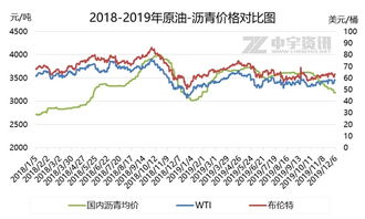 一分钟介绍“新卡农大厅房卡
”房卡详细使用教程 一分钟介绍“新卡农大厅房卡
”房卡详细使用教程