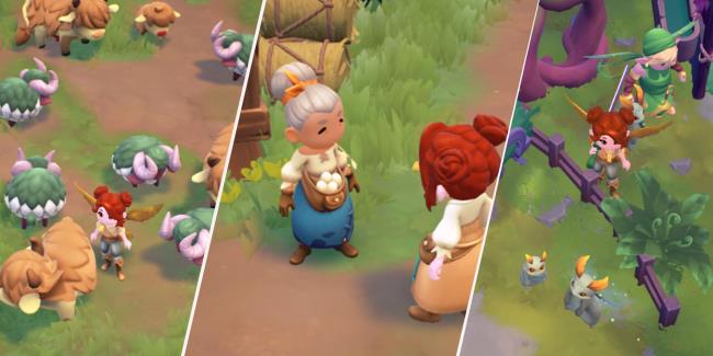 今日分享!战神大厅怎么买房卡-(详细分享开挂教程)