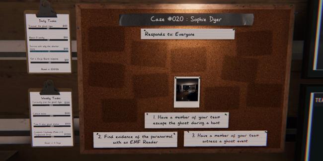 一分钟了解“微信连接拼三张房卡”详细房卡教程