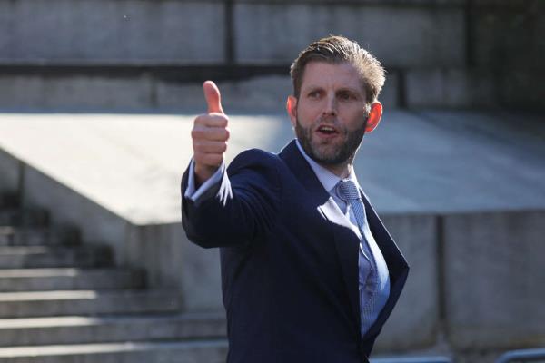 秒懂教程“新大圣牛牛大厅房卡”详细步骤