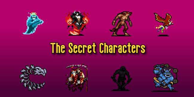 辅助神器“新广西老友麻将有什么漏洞”(原来确实是有挂) 辅助神器“新广西老友麻将有什么漏洞”(原来确实是有挂)