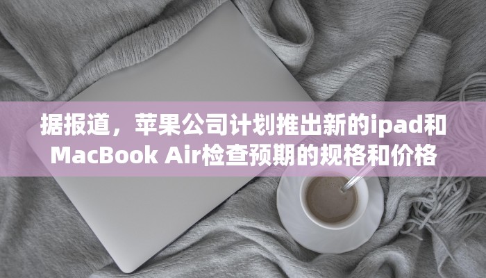 全渠道了解“链接斗牛房卡怎么”详细步骤