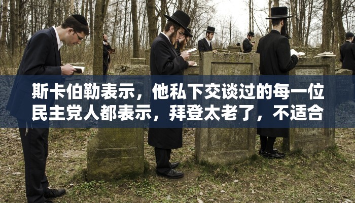 全渠道了解“链接斗牛房卡怎么”详细步骤