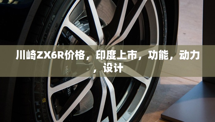 房卡一分钟“微信毛豆互娱链接大厅房卡”房卡详细使用教程 房卡一分钟“微信毛豆互娱链接大厅房卡”房卡详细使用教程