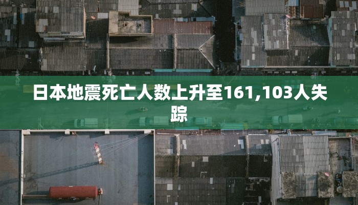 房卡一分钟了解“微信冷酷链接大厅房卡
”详细房卡教程 房卡一分钟了解“微信冷酷链接大厅房卡
”详细房卡教程