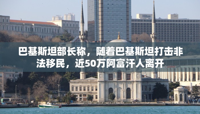 全渠道了解“人皇大厅正版房卡”官方渠道安全