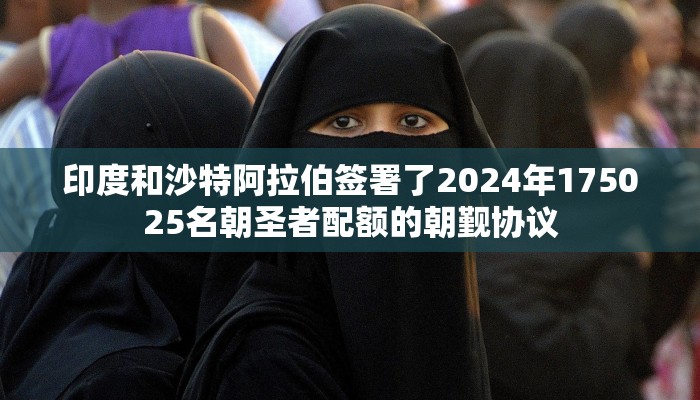 玩家必备新道游炸金花挂-链接如何购买