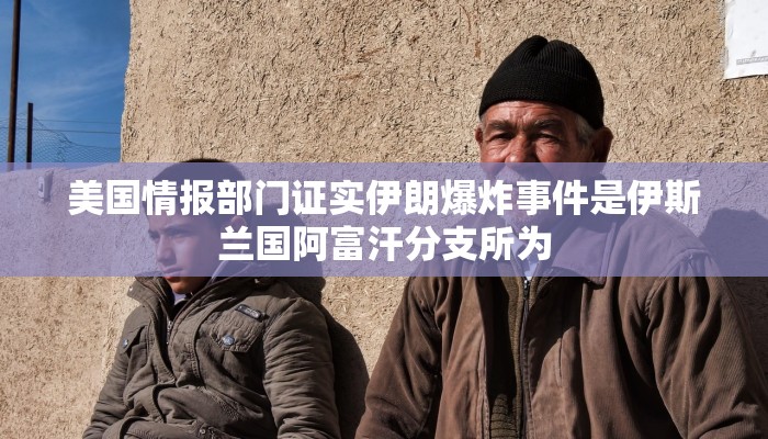 1分钟学会“微乐河南麻将有没有挂”其实确实有挂 1分钟学会“微乐河南麻将有没有挂”其实确实有挂