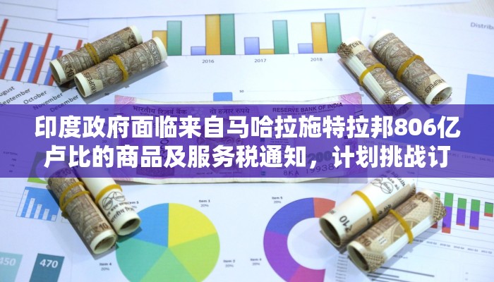 玩家必看“微信九尾链接大厅房卡”详细房卡教程 玩家必看“微信九尾链接大厅房卡”详细房卡教程