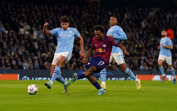 三分钟讲解“牛魔王房卡链接”获取房卡教程 三分钟讲解“牛魔王房卡链接”获取房卡教程