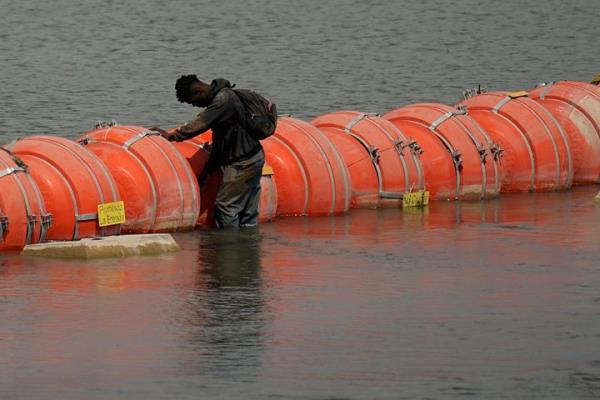 三分钟讲解“新荣耀大厅怎么买房卡”获取房卡方式 三分钟讲解“新荣耀大厅怎么买房卡”获取房卡方式