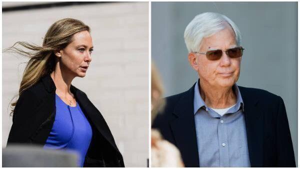 讲解!微信牛牛金花房卡哪里获取-(详细分享开挂教程)