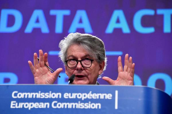 秒懂教程“神皇大厅如何买房卡”获取房卡教程 秒懂教程“神皇大厅如何买房卡”获取房卡教程