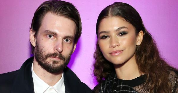 全渠道普及“新九游大厅怎么买房卡”获取房卡教程 全渠道普及“新九游大厅怎么买房卡”获取房卡教程