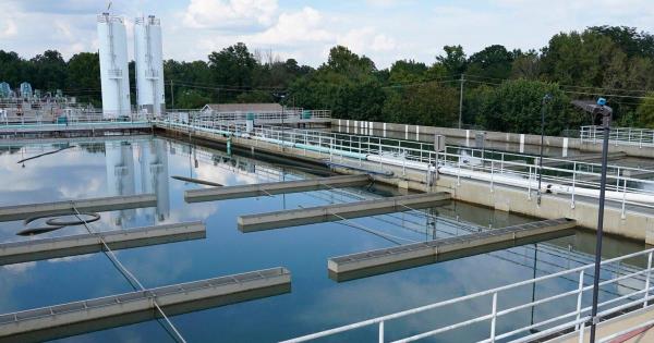 秒懂教程“独角兽房卡哪里代理”详细步骤 秒懂教程“独角兽房卡哪里代理”详细步骤