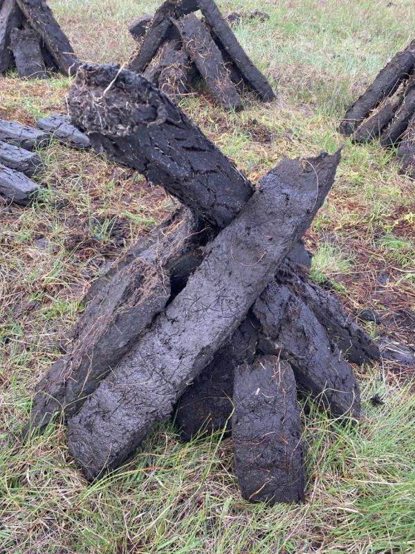 玩家必看“微信h5链接大厅牛牛金花房卡”房卡详细使用教程 玩家必看“微信h5链接大厅牛牛金花房卡”房卡详细使用教程