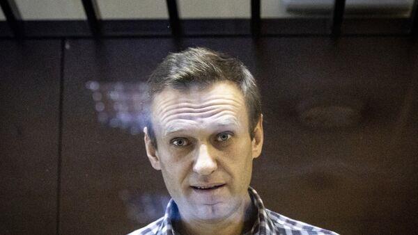 一分钟介绍新蜜瓜大厅在哪买房卡-链接找谁买-