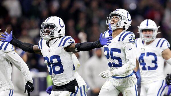 一分钟介绍新蜜瓜大厅在哪买房卡-链接找谁买- 一分钟介绍新蜜瓜大厅在哪买房卡-链接找谁买-