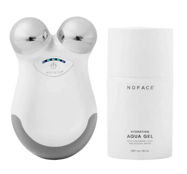 全渠道普及“链接炸金花怎么买房卡”官方渠道安全 全渠道普及“链接炸金花怎么买房卡”官方渠道安全