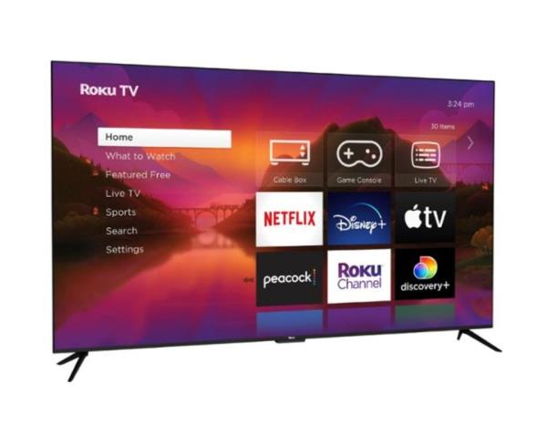 玩家攻略指南“玩金花链接房卡去哪充值”详细房卡怎么购买方式