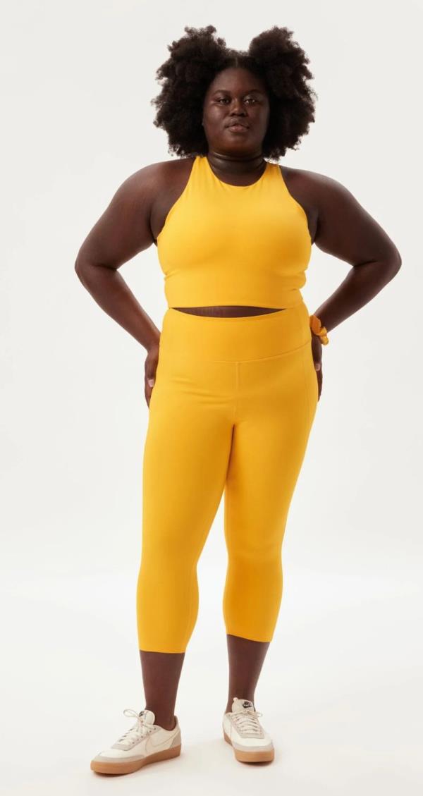 玩家攻略指南“玩金花链接房卡去哪充值”详细房卡怎么购买方式