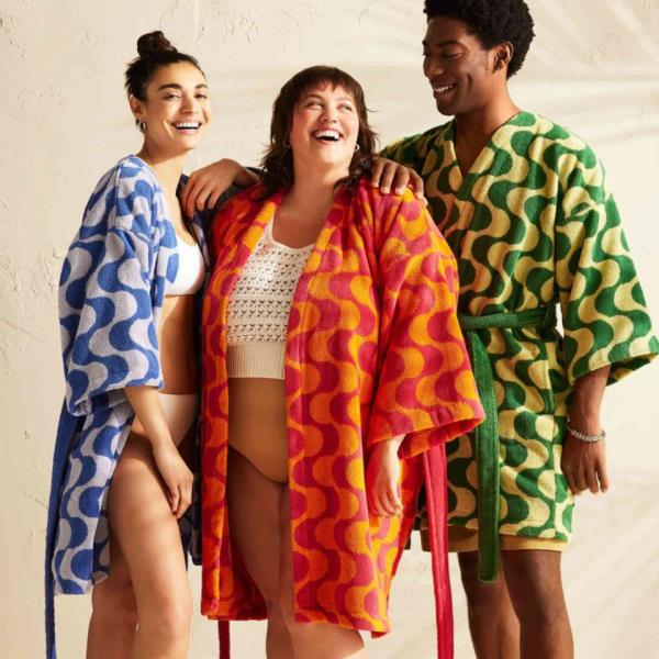 一分钟了解“微信新九游链接大厅房卡”详细房卡教程