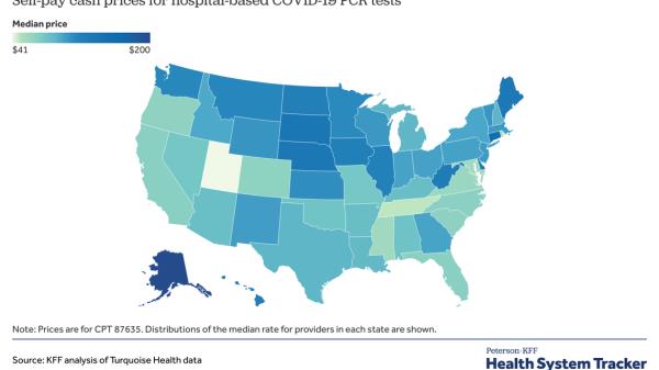 推荐一款“乐酷大厅牛牛房卡-链接教程- 推荐一款“乐酷大厅牛牛房卡-链接教程-