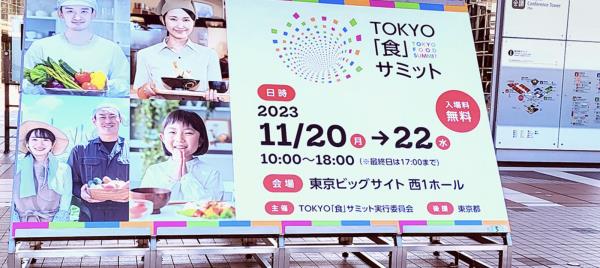 三分钟解答“天酷大厅在哪里买房卡-详细房卡怎么购买教程 三分钟解答“天酷大厅在哪里买房卡-详细房卡怎么购买教程