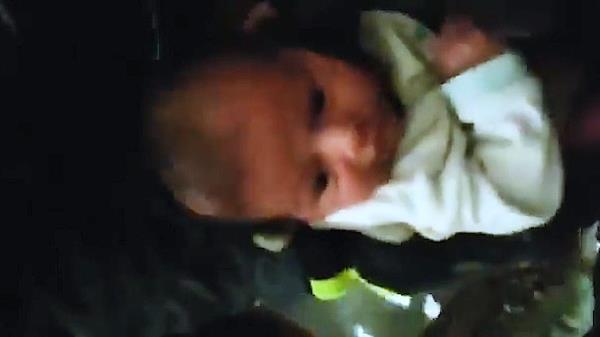 全渠道了解“微信炸金花房卡模式怎么下载”获取房卡教程