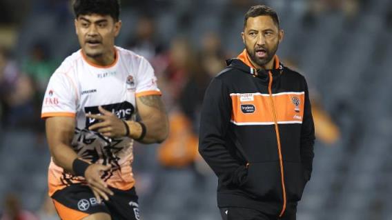 (2分钟教程)新道游在哪里买房卡-链接如何购买 (2分钟教程)新道游在哪里买房卡-链接如何购买