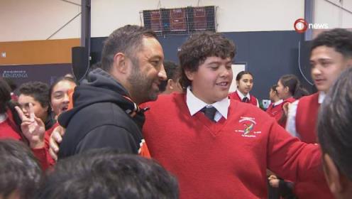 秒懂教程“玄龙大厅拼三张房卡”获取房卡教程