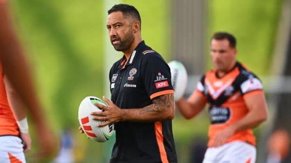 一分钟介绍“微信牛牛h5房卡”房卡详细使用教程