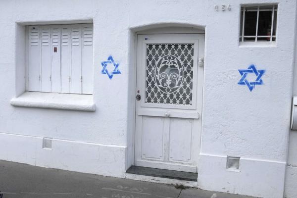 可用版本“186棋牌有挂吗”(曝光透视必备猫腻)