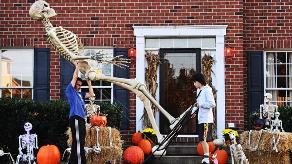 一分钟介绍“微信牛牛h5房卡”房卡详细使用教程