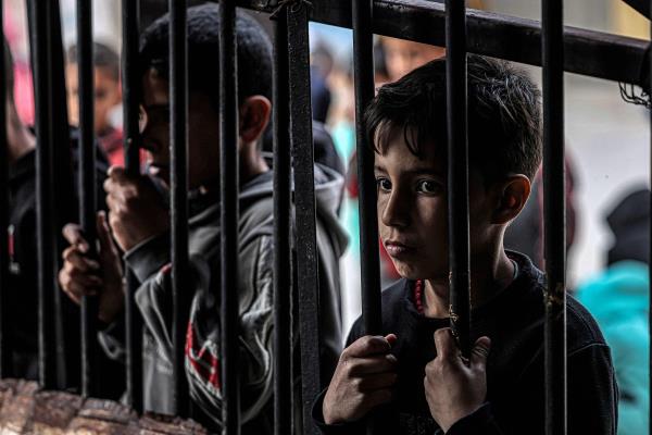 推荐一款“乐酷大厅牛牛房卡-链接教程-