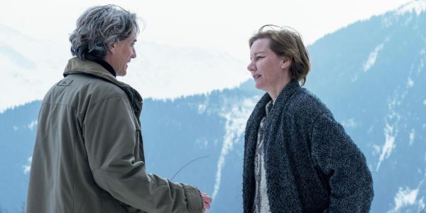 开挂辅助工具“同城花牌晃晃有没有挂”开挂(透视)辅助教程