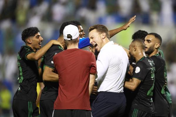 玩家攻略“拼十斗牛房卡”详细房卡教程